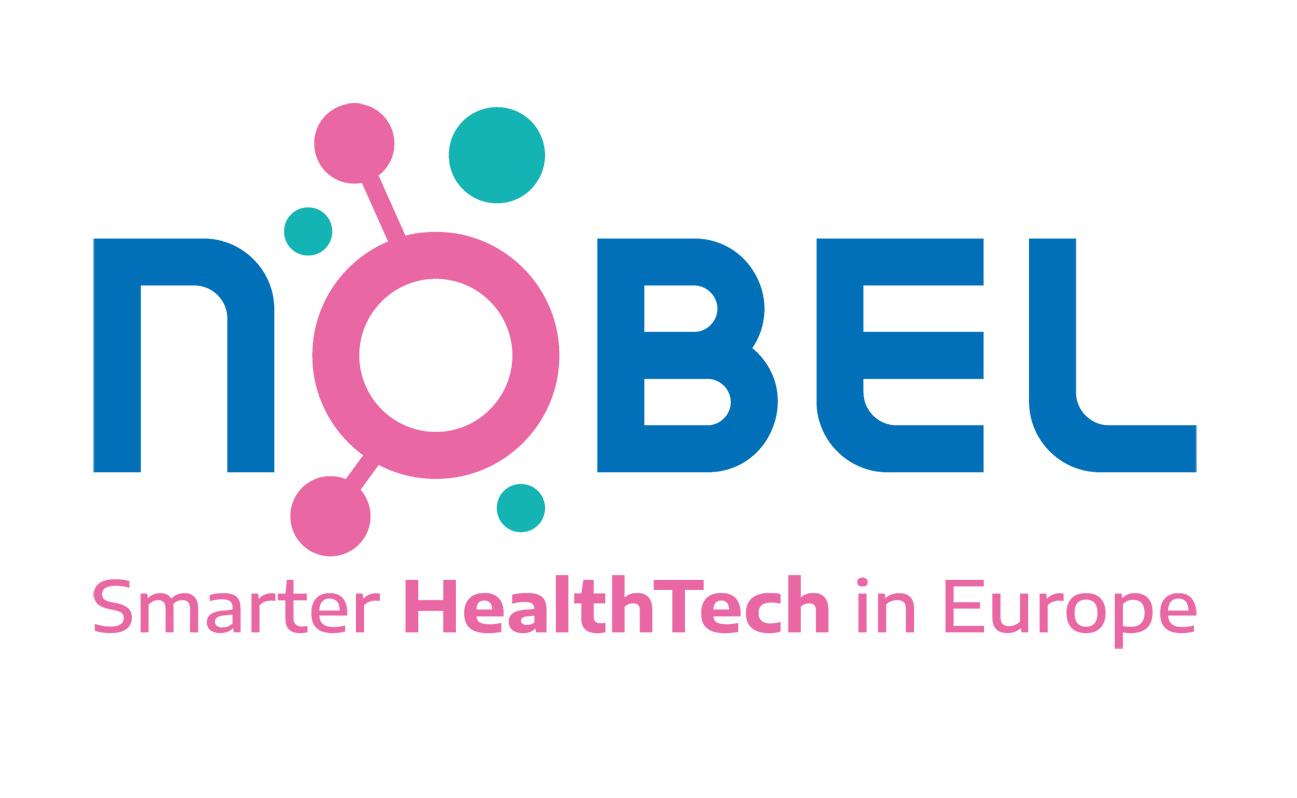 biotech info articles logo nobel ( )