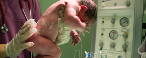 biotech info articles mortalite infantile 