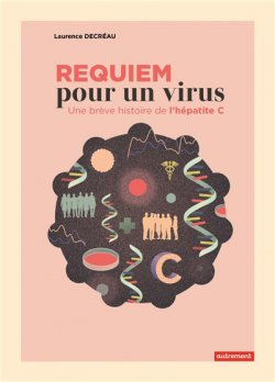 biotech info articles requiem pour virus g