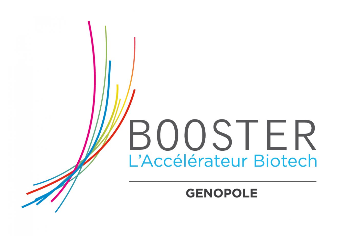 biotech info articles booster rvb dpi 