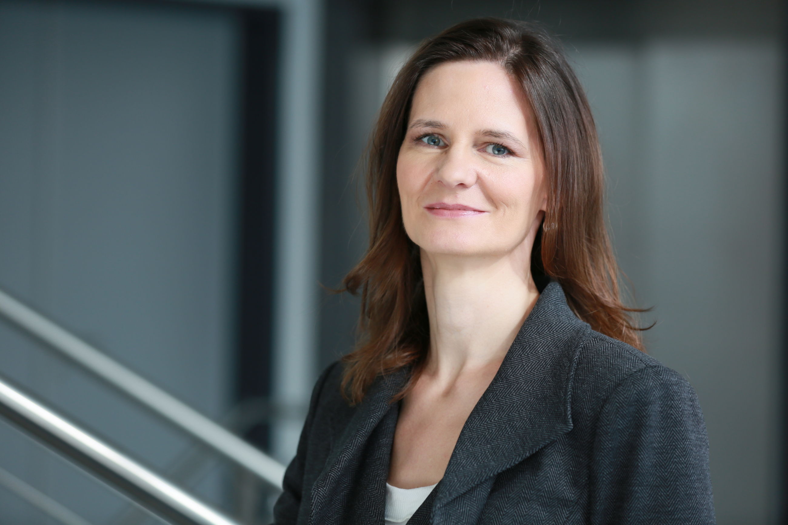 biotech info articles dr sylke hassel former ceo of pharmazell and ceo of the new group 