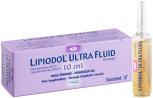 biotech info articles lipidiol ultra fluide guerbet 