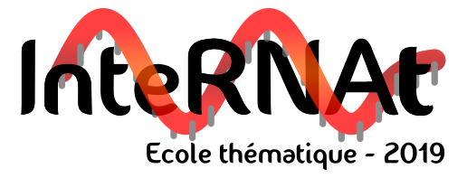 biotech info articles logo et sophie fond blanc