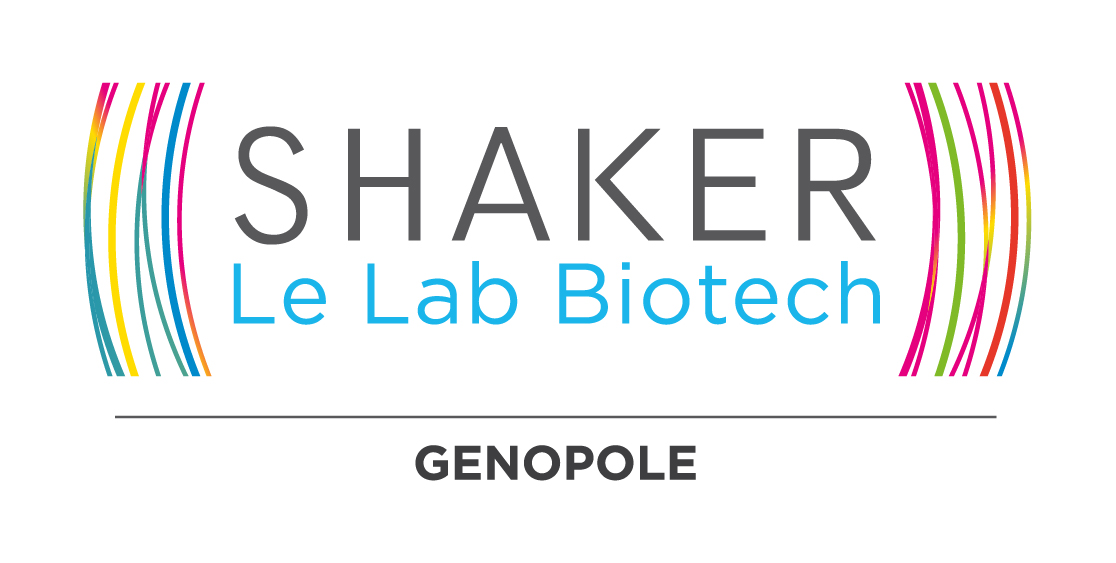 biotech info articles shaker rvb dpi 