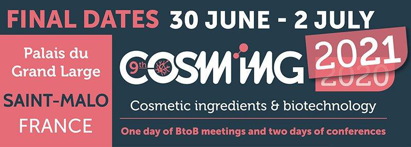 biotech info articles cosming ban
