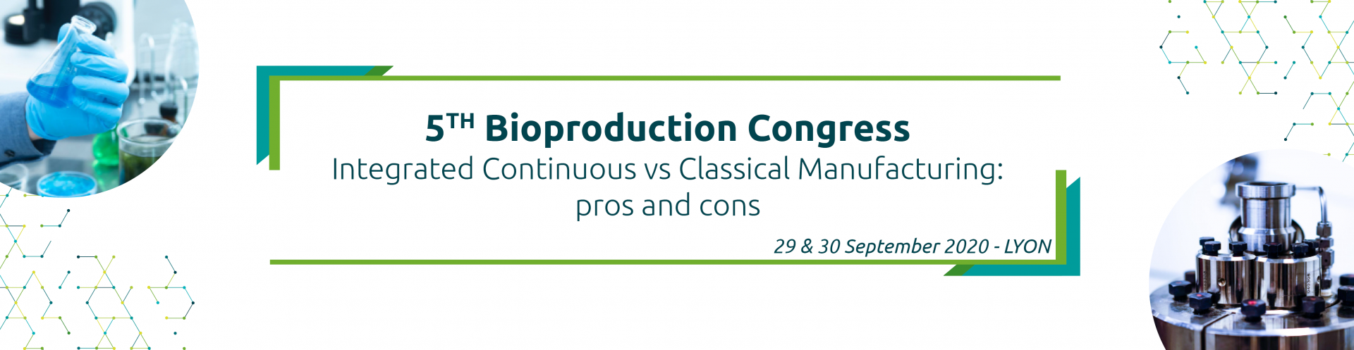 biotech info partenaires bioprod x p