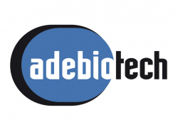 biotech info partenaires adebiotech 