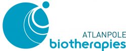 biotech info partenaires atlanpole biotherapies logo 