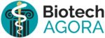 biotech info partenaires biotech horizontal x