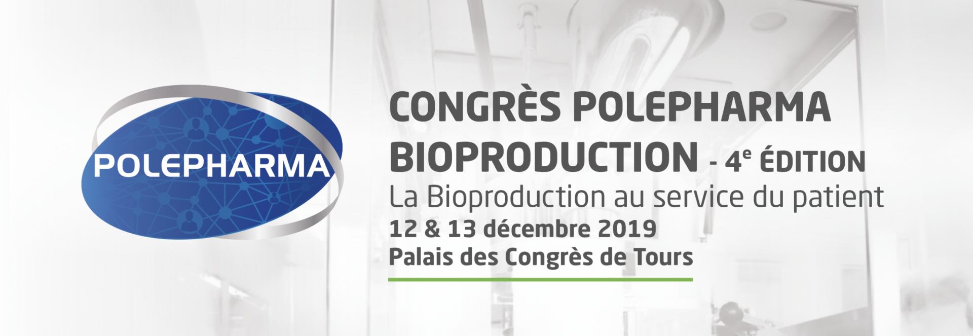 biotech info partenaires banniere cbp