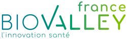 biotech info partenaires biovalley 