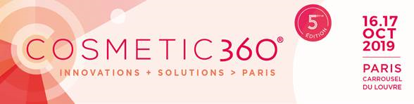 biotech info partenaires cosmetic 