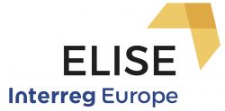 biotech info partenaires elise interreg logo 