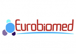 biotech info partenaires eurobiomed 