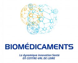 biotech info partenaires logotype biome dicaments cmjn 