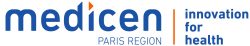 biotech info partenaires medicen 