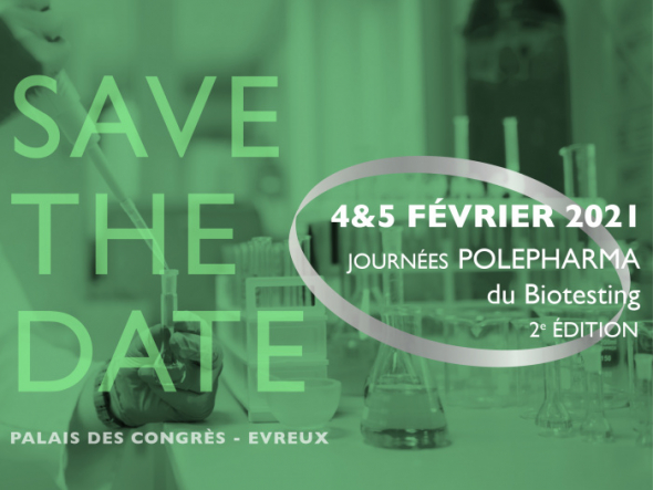 biotech info partenaires polepharma