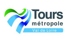 biotech info partenaires tours metropole copie 