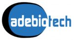 biotech info partenaires adebiotech logo pp x