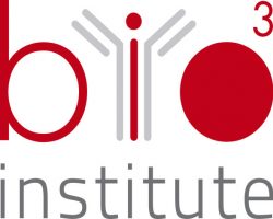 biotech info partenaires logo bio 