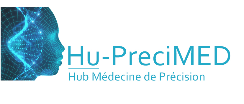 biotech info uncategorized logo hu precimed fr 
